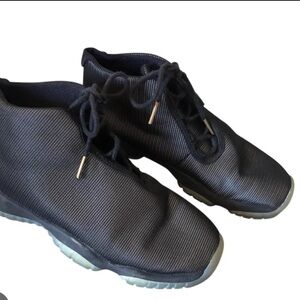 Air Jordan future 3m